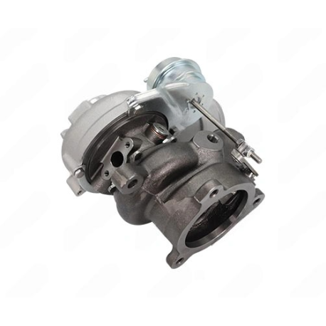 Turbo neuf Jrone pour AUDI S3 (8L1) 1.8 T 224 CV - 5304 988 0023