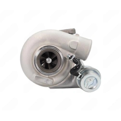 Turbo neuf Jrone pour MERCEDES Sprinter 1 (903) 310 310 D 102 CV - 454207-5001S