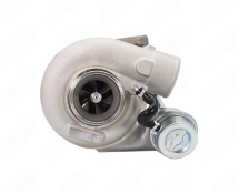 Turbo neuf Jrone pour MERCEDES Sprinter 1 (904) 410 410 D 102 CV - 454207-5001S