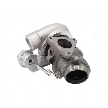 Turbo neuf Jrone pour MERCEDES Sprinter 1 (904) 412 412 D 115 CV - 454207-5001S