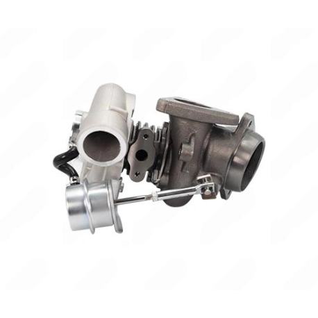 Turbo neuf Jrone pour MERCEDES Sprinter 1 (903) 310 310 D 102 CV - 454207-5001S
