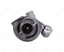 Turbo neuf Jrone pour BMW 730d (E38) 730D 193 CV - 454191-5017S