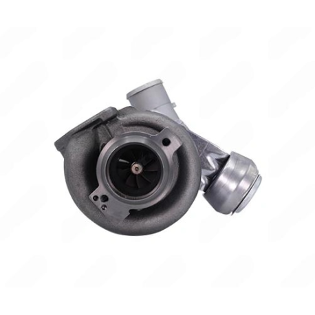 Turbo neuf Jrone pour BMW X5 (E53) 3.0D 184 CV - 454191-5017S