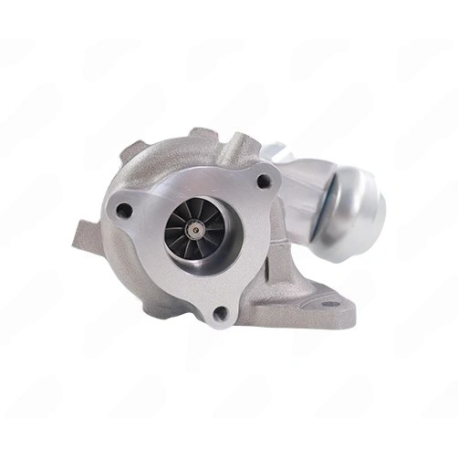 Turbo neuf Jrone pour MITSUBISHI L200 2.5 DI-D 128 CV - VT17