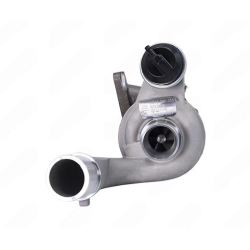 Turbo neuf Jrone pour RENAULT Scenic 1 1.9 DTI 80 CV - 5303 988 0014