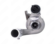 Turbo neuf Jrone pour RENAULT Scenic 1 1.9 DTI 80 CV - 5303 988 0014