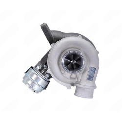 Turbo neuf Jrone pour VOLVO XC70 Cross Country D5 163 CV - 716214-5004S