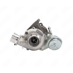 Turbo neuf Jrone pour FIAT Grande Punto 1.4 T-Jet 120 CV - VL37