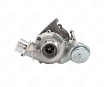 Turbo neuf Jrone pour FIAT Doblo 2 1.4 120 CV - VL37