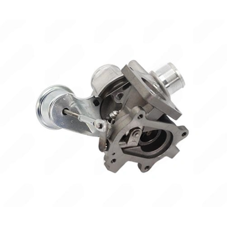 Turbo neuf Jrone pour FIAT Doblo 2 1.4 120 CV - VL37