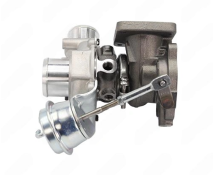 Turbo neuf Jrone pour FIAT Grande Punto 1.4 T-Jet 120 CV - VL37