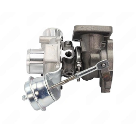 Turbo neuf Jrone pour FIAT Doblo 2 1.4 120 CV - VL37