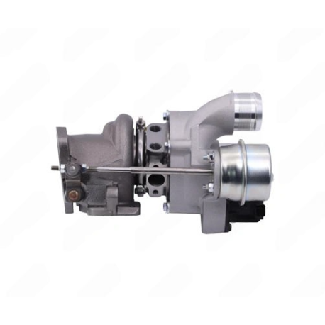 Turbo neuf Jrone pour DS DS4 1.6 THP 210 CV - 5303 988 0163