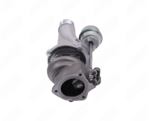 Turbo neuf Jrone pour DS DS4 1.6 THP 210 CV - 5303 988 0163