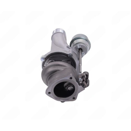Turbo neuf Jrone pour PEUGEOT 308 CC 1.6 THP 200 CV - 5303 988 0163