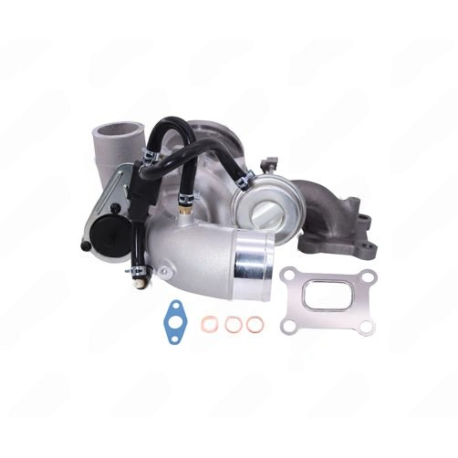Turbo neuf Jrone pour FORD Galaxy 3 2.0 EcoBoost 240 CV - 5303 998 0507