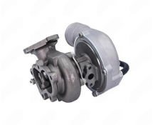 Turbo neuf Jrone pour FORD Transit 2 2.5 TD 100 CV - 5304 988 0001