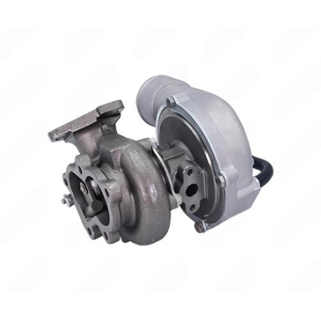 Turbo neuf Jrone pour FORD Transit 2 2.5 DI 76 CV - 5304 988 0001