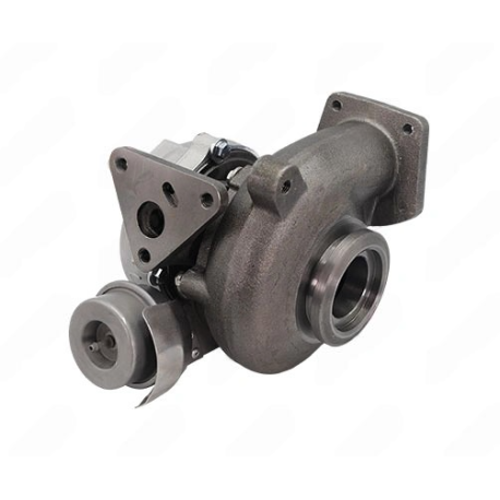 Turbo neuf Jrone pour VOLKSWAGEN Multivan T5 2.5 TDI 130 CV - 5304 988 0032