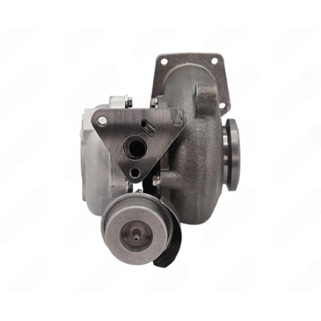 Turbo neuf Jrone pour VOLKSWAGEN T5 2.5 TDI 130 CV - 5304 988 0032