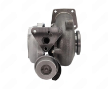 Turbo neuf Jrone pour VOLKSWAGEN Multivan T5 2.5 TDI 130 CV - 5304 988 0032