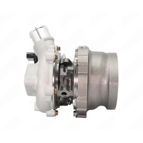Turbo neuf Jrone pour FORD Ranger (TKE) 2.2 TDCi 150 CV - 854800-5001W