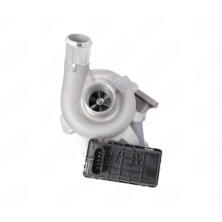 Turbo neuf Jrone pour FORD Transit 3 2.2 TDCi 140 CV - 767933-5015S