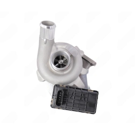 Turbo neuf Jrone pour FORD Transit 3 2.2 TDCi 85 CV - 767933-5015S