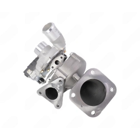 Turbo neuf Jrone pour FORD Tourneo 2.2 TDCi 110 CV - 767933-5015S