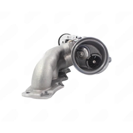 Turbo neuf Jrone pour BMW Z4 (E89) 20i 184 CV - 49477-02058