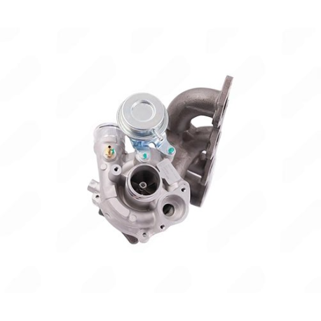 Turbo neuf Jrone pour VOLKSWAGEN Passat CC B6 (357) 1.4 TSI 160 CV - 5303 988 0459