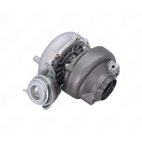 Turbo neuf Jrone pour BMW 730d (E65 / E66 / E67) 730D 218 CV - 725364-9022S