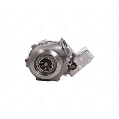 Turbo neuf Jrone pour BMW X3 (E83) 30d 211 CV - 758353-5024S