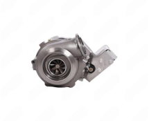 Turbo neuf Jrone pour BMW X3 (E83) 30d 211 CV - 758353-5024S
