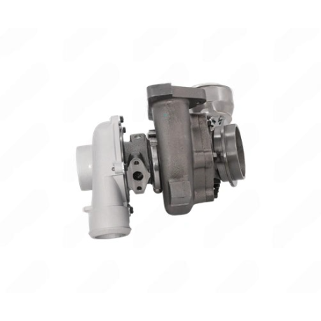 Turbo neuf Jrone pour MERCEDES Sprinter 2 (906) 211 211 CDI 150 CV - VV14