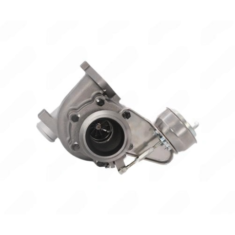Turbo neuf Jrone pour MERCEDES Viano (W639) 2.2 CDI 150 CV - VV14