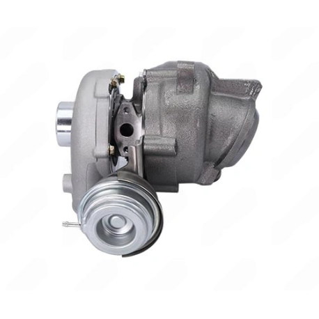 Turbo neuf Jrone 708366-5007S