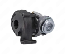 Turbo neuf Jrone pour OPEL Zafira A 2.2 DTI 125 CV - 717625-5001S