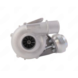 Turbo neuf Jrone pour FORD Ranger (ET) 2.5 TDCi 143 CV - VJ38