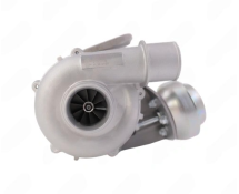 Turbo neuf Jrone pour FORD Ranger (ET) 3.0 TDCi 156 CV - VJ38