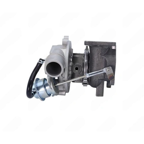 Turbo neuf Jrone pour FORD Ranger (ER, EQ, R_) 2.5 TD 109 CV - VJ33