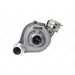 Turbo neuf Jrone pour AUDI A8 D2 (4D2 / 4D8) 2.5 TDI 180 CV - 454135-5010S