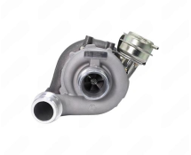 Turbo neuf Jrone pour AUDI A4 (B7) 2.5 TDI 163 CV - 454135-5010S