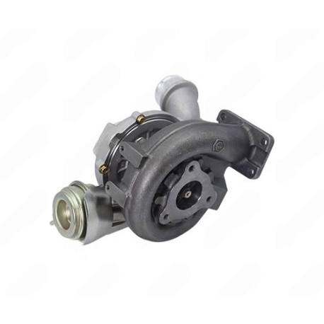 Turbo neuf Jrone pour AUDI A8 D2 (4D2 / 4D8) 2.5 TDI 180 CV - 454135-5010S