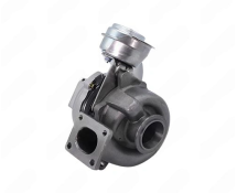 Turbo neuf Jrone pour FIAT Stilo 1.9 JTD 101 CV - 712766-5003S