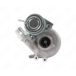 Turbo neuf Jrone pour RENAULT Twingo 2 1.2 Turbo 100 CV - 49173-07621