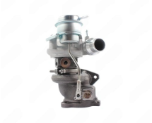 Turbo neuf Jrone pour RENAULT Twingo 2 1.2 Turbo 100 CV - 49173-07621