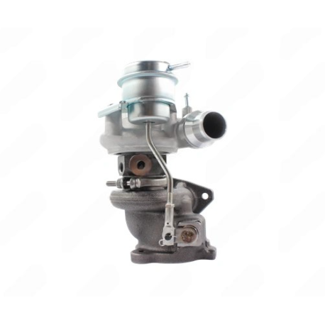 Turbo neuf Jrone pour RENAULT Wind 1.2 TCe 101 CV - 49173-07621