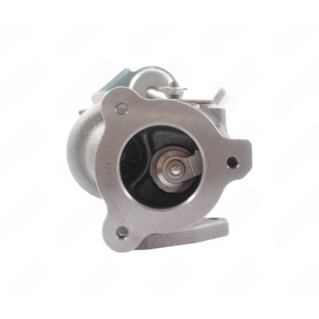 Turbo neuf Jrone pour RENAULT Twingo 2 1.2 TCe 102 CV - 49173-07621