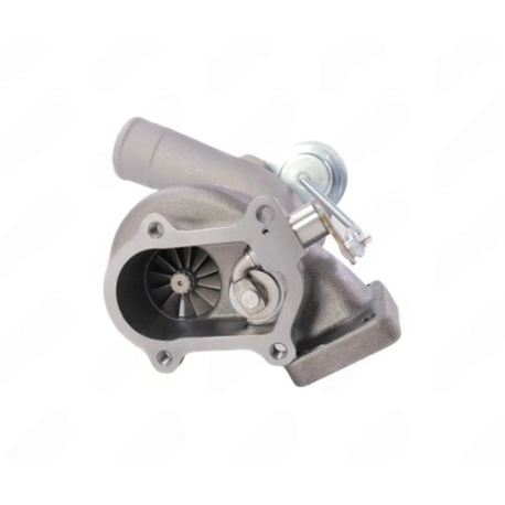 Turbo neuf Jrone pour PEUGEOT Boxer 2 3.0 HDi 156 CV - 49189-02951